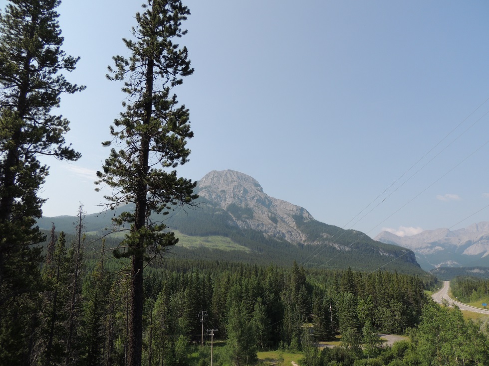 Kananaskis 056.JPG