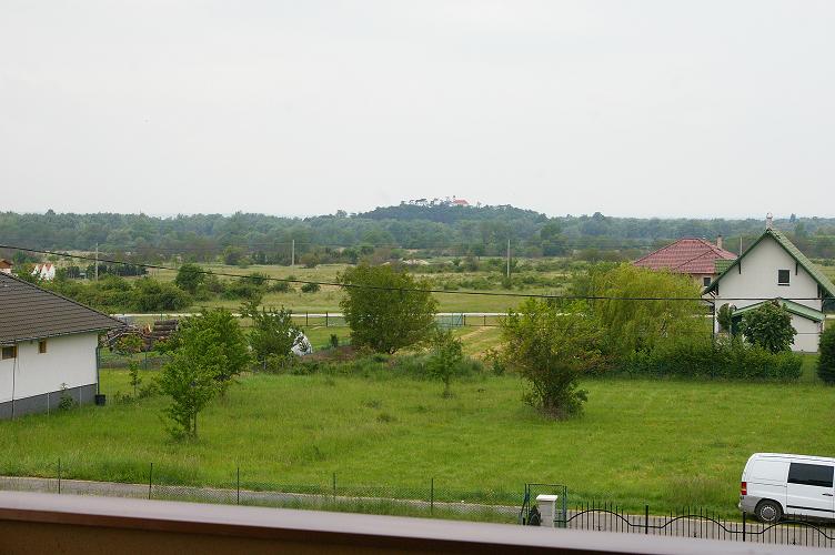 Panoráma..jpg