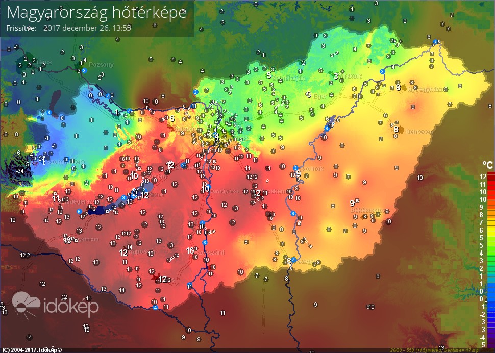 hoterkep2 (1).jpg