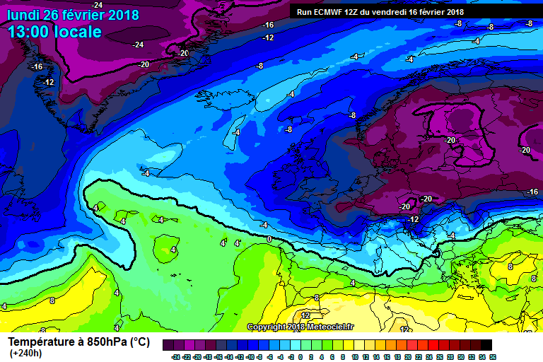 ECM0-240.gif