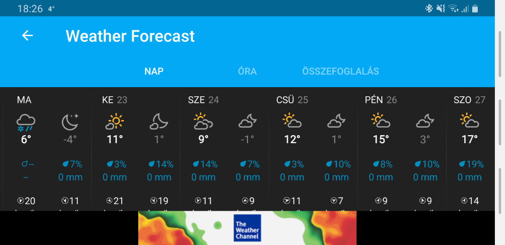 Screenshot_20210322-182657_Wunderground.jpg